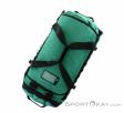 The North Face Base Camp Duffel L Travelling Bag, , Turquoise, , , 0205-10370, 5637804646, , N5-20.jpg