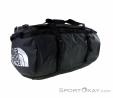 The North Face Base Camp Duffel XL Travelling Bag, The North Face, Noir, , , 0205-10371, 5637804651, 191476114114, N1-01.jpg