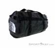 The North Face Base Camp Duffel XL Travelling Bag, The North Face, Black, , , 0205-10371, 5637804651, 191476114114, N1-11.jpg