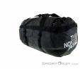 The North Face Base Camp Duffel XL Travelling Bag, The North Face, Noir, , , 0205-10371, 5637804651, 191476114114, N1-16.jpg