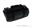 The North Face Base Camp Duffel XL Travelling Bag, The North Face, Black, , , 0205-10371, 5637804651, 191476114114, N2-02.jpg