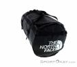 The North Face Base Camp Duffel XL Travelling Bag, The North Face, Noir, , , 0205-10371, 5637804651, 191476114114, N2-07.jpg