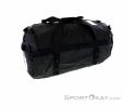 The North Face Base Camp Duffel XL Travelling Bag, The North Face, Noir, , , 0205-10371, 5637804651, 191476114114, N2-12.jpg