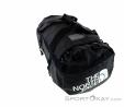 The North Face Base Camp Duffel XL Travelling Bag, The North Face, Black, , , 0205-10371, 5637804651, 191476114114, N2-17.jpg