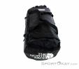 The North Face Base Camp Duffel XL Travelling Bag, The North Face, Black, , , 0205-10371, 5637804651, 191476114114, N3-08.jpg