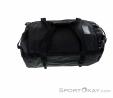 The North Face Base Camp Duffel XL Travelling Bag, The North Face, Negro, , , 0205-10371, 5637804651, 191476114114, N3-13.jpg