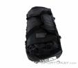 The North Face Base Camp Duffel XL Travelling Bag, The North Face, Black, , , 0205-10371, 5637804651, 191476114114, N3-18.jpg