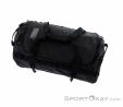 The North Face Base Camp Duffel XL Travelling Bag, The North Face, Black, , , 0205-10371, 5637804651, 191476114114, N4-04.jpg