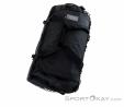 The North Face Base Camp Duffel XL Travelling Bag, The North Face, Noir, , , 0205-10371, 5637804651, 191476114114, N4-09.jpg