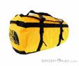 The North Face Base Camp Duffel XL Travelling Bag, The North Face, Jaune, , , 0205-10371, 5637804652, 191476114138, N1-01.jpg