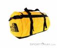 The North Face Base Camp Duffel XL Travelling Bag, The North Face, Yellow, , , 0205-10371, 5637804652, 191476114138, N1-11.jpg