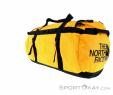 The North Face Base Camp Duffel XL Travelling Bag, The North Face, Yellow, , , 0205-10371, 5637804652, 191476114138, N1-16.jpg