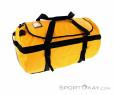The North Face Base Camp Duffel XL Travelling Bag, The North Face, Jaune, , , 0205-10371, 5637804652, 191476114138, N2-02.jpg