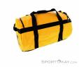 The North Face Base Camp Duffel XL Travelling Bag, The North Face, Yellow, , , 0205-10371, 5637804652, 191476114138, N2-12.jpg