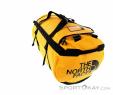 The North Face Base Camp Duffel XL Travelling Bag, The North Face, Yellow, , , 0205-10371, 5637804652, 191476114138, N2-17.jpg