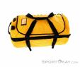 The North Face Base Camp Duffel XL Travelling Bag, The North Face, Yellow, , , 0205-10371, 5637804652, 191476114138, N3-03.jpg