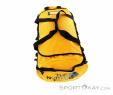 The North Face Base Camp Duffel XL Travelling Bag, The North Face, Jaune, , , 0205-10371, 5637804652, 191476114138, N3-08.jpg