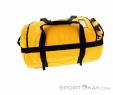 The North Face Base Camp Duffel XL Travelling Bag, The North Face, Yellow, , , 0205-10371, 5637804652, 191476114138, N3-13.jpg