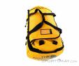 The North Face Base Camp Duffel XL Travelling Bag, The North Face, Amarillo, , , 0205-10371, 5637804652, 191476114138, N3-18.jpg