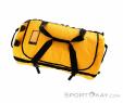 The North Face Base Camp Duffel XL Travelling Bag, The North Face, Jaune, , , 0205-10371, 5637804652, 191476114138, N4-04.jpg