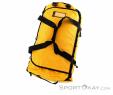 The North Face Base Camp Duffel XL Travelling Bag, The North Face, Jaune, , , 0205-10371, 5637804652, 191476114138, N4-09.jpg