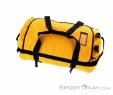 The North Face Base Camp Duffel XL Travelling Bag, The North Face, Yellow, , , 0205-10371, 5637804652, 191476114138, N4-14.jpg