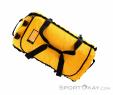 The North Face Base Camp Duffel XL Travelling Bag, The North Face, Yellow, , , 0205-10371, 5637804652, 191476114138, N5-05.jpg