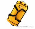 The North Face Base Camp Duffel XL Travelling Bag, The North Face, Yellow, , , 0205-10371, 5637804652, 191476114138, N5-10.jpg
