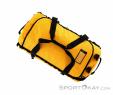 The North Face Base Camp Duffel XL Travelling Bag, The North Face, Yellow, , , 0205-10371, 5637804652, 191476114138, N5-15.jpg