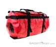 The North Face Base Camp Duffel XL Travelling Bag, The North Face, Rojo, , , 0205-10371, 5637804653, 191476114077, N1-01.jpg