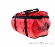 The North Face Base Camp Duffel XL Travelling Bag, The North Face, Rojo, , , 0205-10371, 5637804653, 191476114077, N1-06.jpg