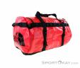 The North Face Base Camp Duffel XL Travelling Bag, The North Face, Rouge, , , 0205-10371, 5637804653, 191476114077, N1-11.jpg