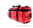 The North Face Base Camp Duffel XL Travelling Bag, The North Face, Rouge, , , 0205-10371, 5637804653, 191476114077, N1-16.jpg