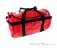 The North Face Base Camp Duffel XL Reisetasche, The North Face, Rot, , , 0205-10371, 5637804653, 191476114077, N2-02.jpg