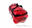 The North Face Base Camp Duffel XL Travelling Bag, The North Face, Rouge, , , 0205-10371, 5637804653, 191476114077, N2-07.jpg