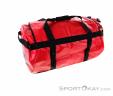 The North Face Base Camp Duffel XL Travelling Bag, The North Face, Red, , , 0205-10371, 5637804653, 191476114077, N2-12.jpg