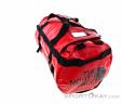 The North Face Base Camp Duffel XL Reisetasche, The North Face, Rot, , , 0205-10371, 5637804653, 191476114077, N2-17.jpg