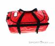 The North Face Base Camp Duffel XL Reisetasche, The North Face, Rot, , , 0205-10371, 5637804653, 191476114077, N3-03.jpg
