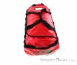 The North Face Base Camp Duffel XL Reisetasche, The North Face, Rot, , , 0205-10371, 5637804653, 191476114077, N3-08.jpg