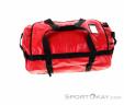 The North Face Base Camp Duffel XL Travelling Bag, The North Face, Red, , , 0205-10371, 5637804653, 191476114077, N3-13.jpg