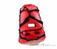 The North Face Base Camp Duffel XL Travelling Bag, The North Face, Red, , , 0205-10371, 5637804653, 191476114077, N3-18.jpg