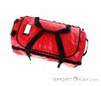 The North Face Base Camp Duffel XL Travelling Bag, The North Face, Red, , , 0205-10371, 5637804653, 191476114077, N4-04.jpg