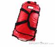 The North Face Base Camp Duffel XL Travelling Bag, The North Face, Red, , , 0205-10371, 5637804653, 191476114077, N4-09.jpg