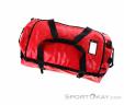 The North Face Base Camp Duffel XL Reisetasche, The North Face, Rot, , , 0205-10371, 5637804653, 191476114077, N4-14.jpg