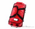 The North Face Base Camp Duffel XL Reisetasche, The North Face, Rot, , , 0205-10371, 5637804653, 191476114077, N4-19.jpg