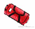 The North Face Base Camp Duffel XL Travelling Bag, The North Face, Red, , , 0205-10371, 5637804653, 191476114077, N5-05.jpg