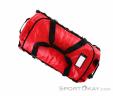The North Face Base Camp Duffel XL Travelling Bag, The North Face, Rojo, , , 0205-10371, 5637804653, 191476114077, N5-15.jpg