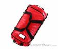 The North Face Base Camp Duffel XL Travelling Bag, The North Face, Rojo, , , 0205-10371, 5637804653, 191476114077, N5-20.jpg