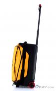 The North Face Rolling Thunder 22 Suitcase, The North Face, Yellow, , , 0205-10328, 5637804656, 191479256453, N1-06.jpg