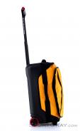 The North Face Rolling Thunder 22 Suitcase, The North Face, Yellow, , , 0205-10328, 5637804656, 191479256453, N1-16.jpg